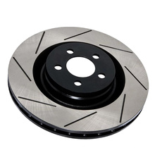 Carbon Break disk brake disc for Toyota LEXUS